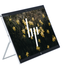 HP Elite X2 G8 Tactile / Intel Core i5-1145G7 / 13" QHD+ / LTE / Sans Clavier