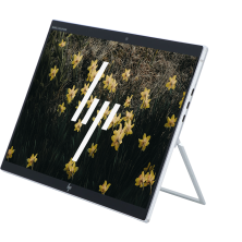 HP Elite X2 G8 Táctil / Intel Core i5-1145G7 / 13" QHD+ / LTE / Sin Teclado