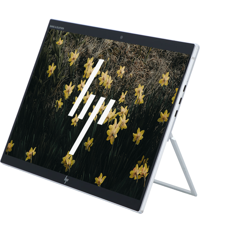 HP Elite X2 G8 Táctil / Intel Core i5-1145G7 / 13" QHD+ / LTE / Sin Teclado