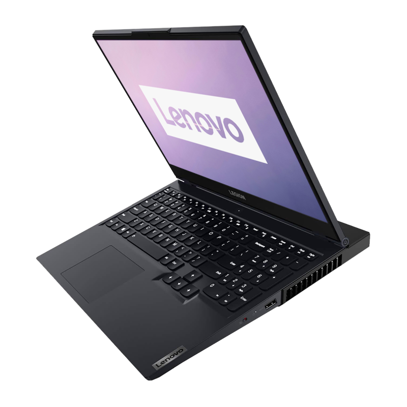 Lenovo Legion 5 Pro 16ACH6H / AMD Ryzen 7 5800H / 16" Retina / Nvidia GeForce RTX 3070 Max-Q