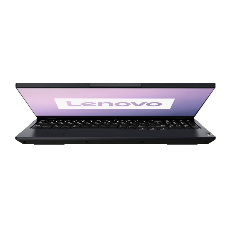 Lenovo Legion 5 Pro 16ACH6H / AMD Ryzen 7 5800H / 16" Retina / Nvidia GeForce RTX 3070 Max-Q