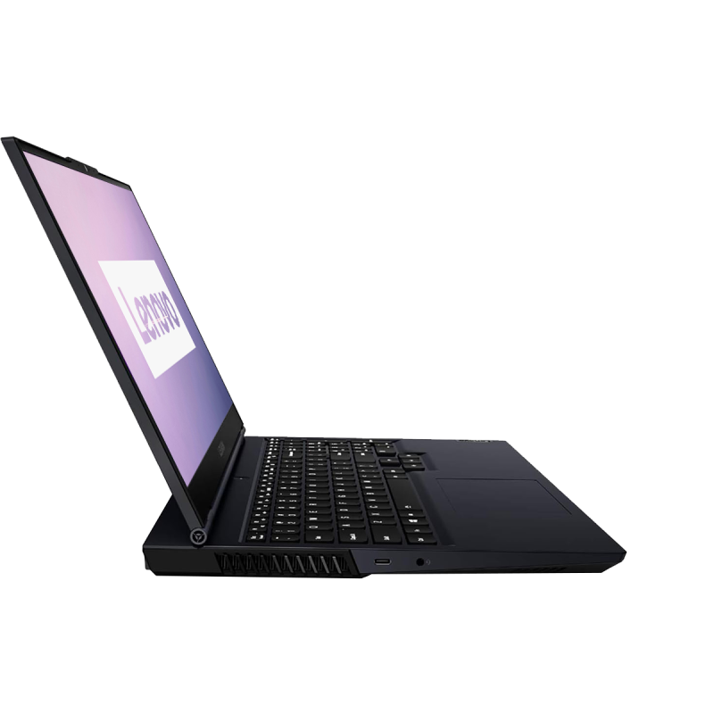 Lenovo Legion 5 Pro 16ACH6H / AMD Ryzen 7 5800H / 16" Retina / Nvidia GeForce RTX 3070 Max-Q