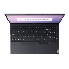 Lenovo Legion 5 Pro 16ACH6H / AMD Ryzen 7 5800H / 16" Retina / Nvidia GeForce RTX 3070 Max-Q