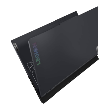 Lenovo Legion 5 Pro 16ACH6H / AMD Ryzen 7 5800H / 16" Retina / Nvidia GeForce RTX 3070 Max-Q