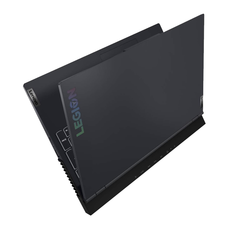 Lenovo Legion 5 Pro 16ACH6H / AMD Ryzen 7 5800H / 16" Retina / Nvidia GeForce RTX 3070 Max-Q