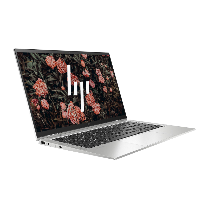HP EliteBook x360 1030 G8 Tátil / Intel Core i5-1135G7 / 13" FHD / LTE