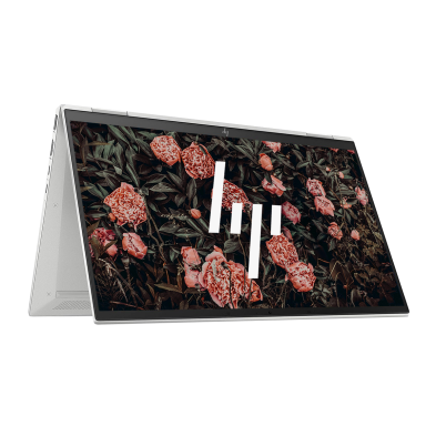 HP EliteBook x360 1030 G8 Tátil / Intel Core i5-1135G7 / 13" FHD / LTE