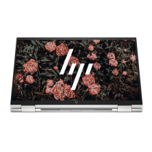 HP EliteBook x360 1030 G8 Tátil / Intel Core i5-1135G7 / 13" FHD / LTE