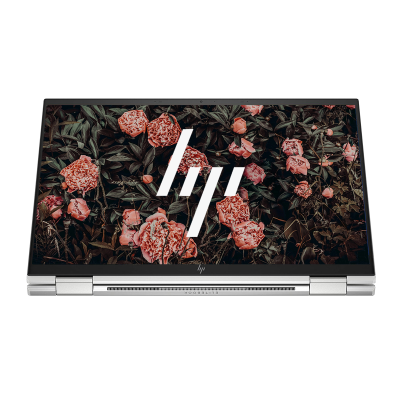 HP EliteBook x360 1030 G8 Tátil / Intel Core i5-1135G7 / 13" FHD / LTE