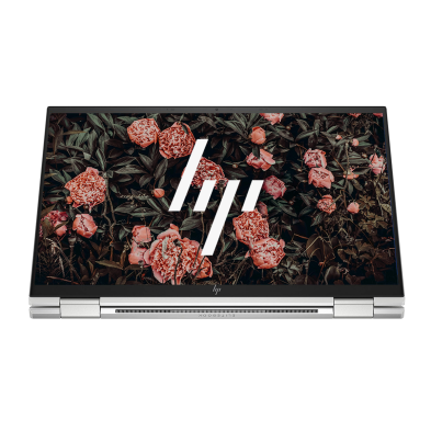 HP EliteBook x360 1030 G8 Táctil / Intel Core i5-1135G7 / 13" FHD / LTE