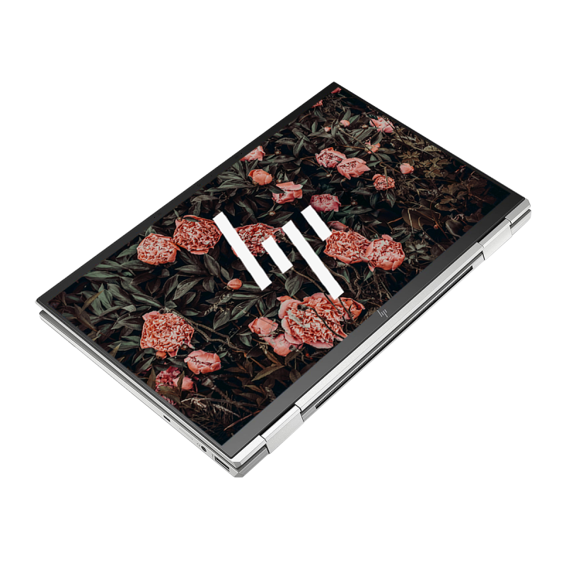 HP EliteBook x360 1030 G8 Tátil / Intel Core i5-1135G7 / 13" FHD / LTE