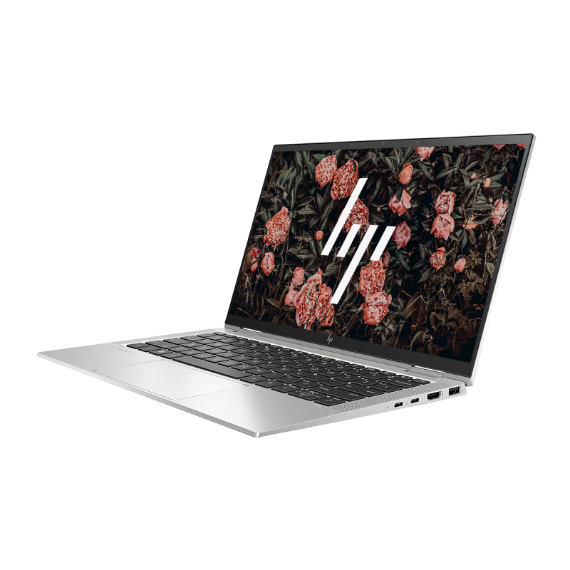 HP EliteBook x360 1030 G8 Tactile / Intel Core i7-1165G7 / 13" FHD