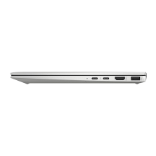 HP EliteBook x360 1030 G8 Tactile / Intel Core i7-1165G7 / 13" FHD