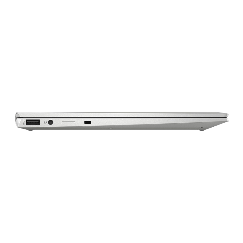 HP EliteBook x360 1030 G8 Touch / Intel Core i7-1165G7 / 13" FHD