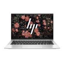 HP EliteBook x360 1030 G8 Táctil / Intel Core i7-1185G7 / 13" FHD / LTE