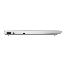 HP EliteBook x360 1030 G8 Touchscreen / Intel Core i7-1185G7 / 13" FHD / LTE