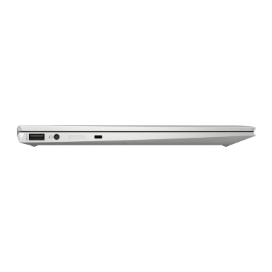 HP EliteBook x360 1030 G8 Tátil / Intel Core i7-1185G7 / 13" FHD / LTE