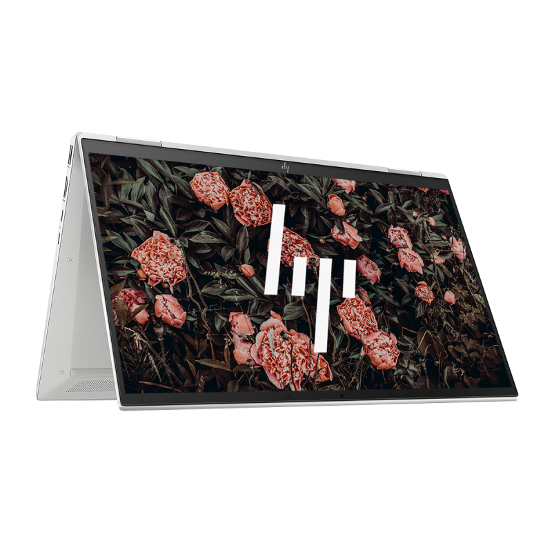 HP EliteBook x360 1030 G8 Touchscreen / Intel Core i7-1185G7 / 13" FHD / LTE
