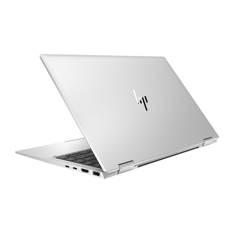 HP EliteBook x360 1030 G7 Tátil / Intel Core i7-10610U / 13" FHD