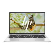 HP EliteBook x360 1030 G7 Táctil / Intel Core i7-10610U / 13" FHD