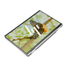 HP EliteBook x360 1030 G7 Tátil / Intel Core i7-10610U / 13" FHD