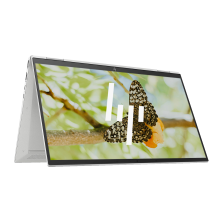 HP EliteBook x360 1030 G7 Touchscreen / Intel Core i7-10610U / 13" FHD