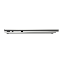 HP EliteBook x360 1030 G7 Táctil / Intel Core i7-10610U / 13" FHD