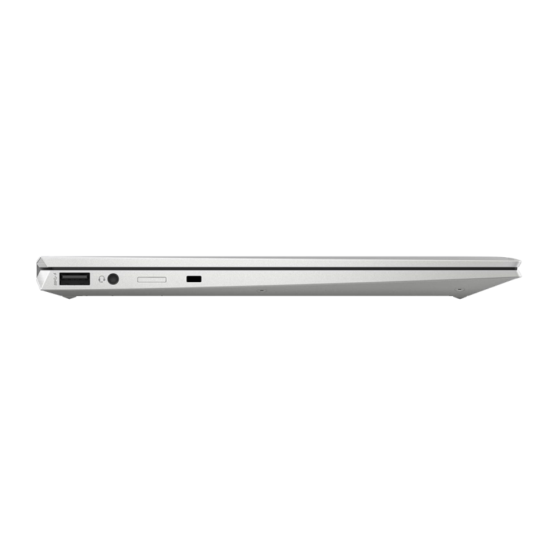 HP EliteBook x360 1030 G7 Touchscreen / Intel Core i7-10610U / 13" FHD
