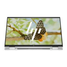 HP EliteBook x360 1030 G7 Tátil / Intel Core i7-10610U / 13" FHD