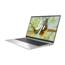 HP EliteBook x360 1030 G7 Tátil / Intel Core i7-10610U / 13" FHD