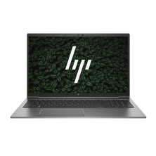 HP Zbook Firefly 15 G8 / Intel Core i7-1165G7 / 15" FHD / Nvidia Quadro T500