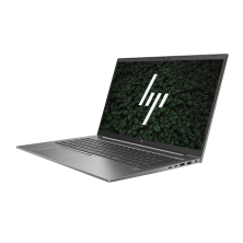 HP Zbook Firefly 15 G8 / Intel Core i7-1185G7 / 15" FHD