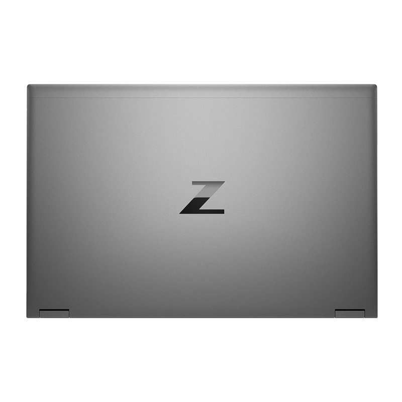 HP ZBook Fury 15 G8 / Intel Core i7-11800H / 15" FHD / Nvidia Quadro T1200