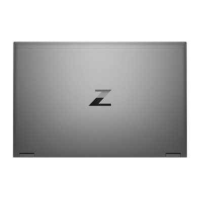 HP ZBook Fury 15 G8 / Intel Core i7-11800H / 15" FHD / Nvidia Quadro T1200