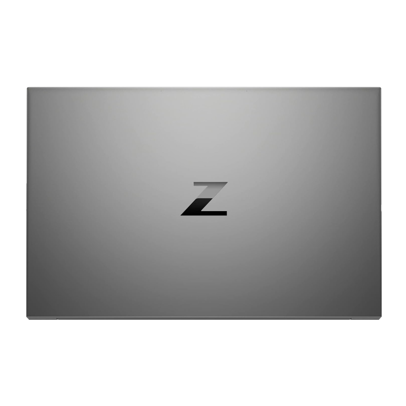 HP ZBook Studio G7 / Intel Core i7-10850H / 15" FHD / Nvidia Quadro T200 Max-Q