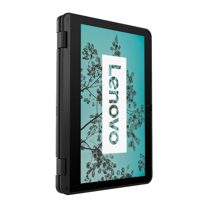 OUTLET Lenovo 500e ChromeBook Tátil / Intel Celeron N3450 / 11" HD