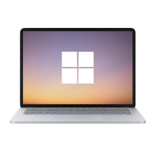 Microsoft Surface Studio Touchscreen / Intel Core i7-11370H / 14" QHD+ / Mit Tastaur