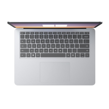 Microsoft Surface Studio Tátil / Intel Core i7-11370H / 14" QHD+ / Com Teclado