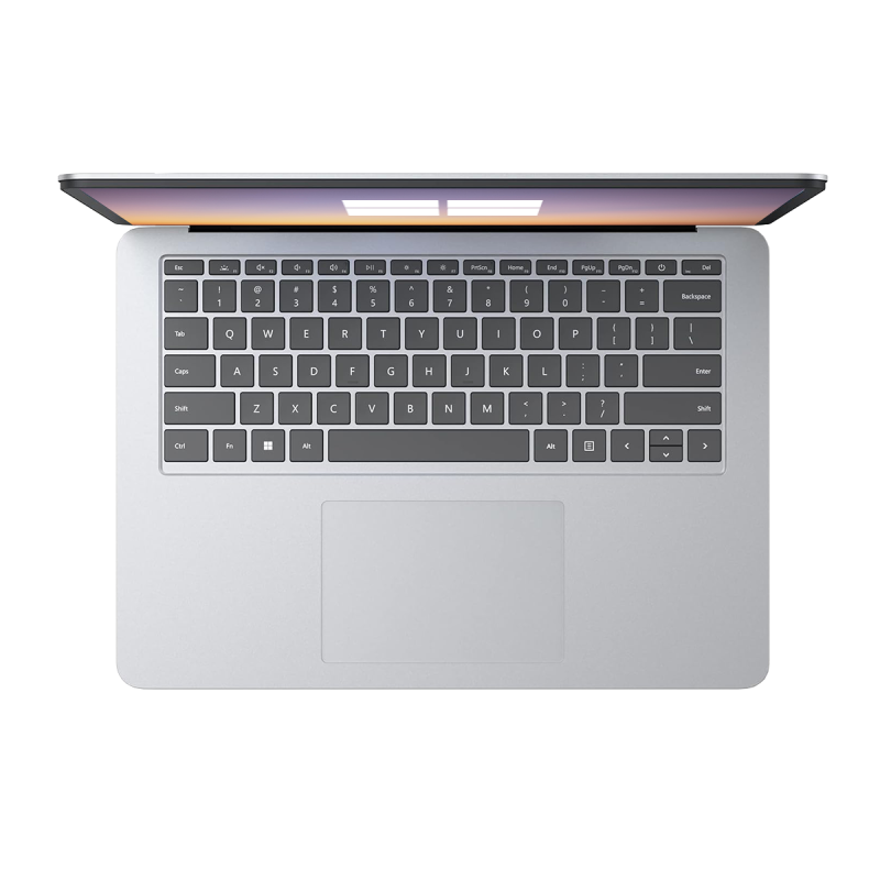 Microsoft Surface Studio Tactile / Intel Core i7-11370H / 14" QHD+ / Avec Clavier