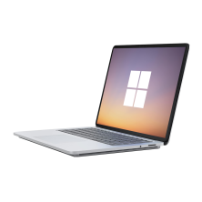 Microsoft Surface Studio Tactile / Intel Core i7-11370H / 14" QHD+ / Avec Clavier