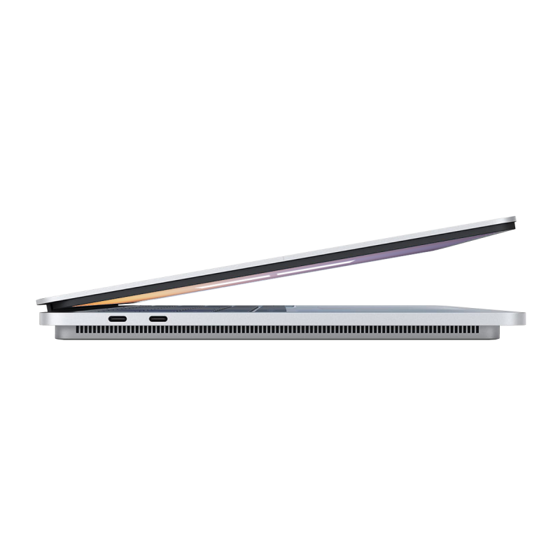 Microsoft Surface Studio Tactile / Intel Core i7-11370H / 14" QHD+ / Avec Clavier