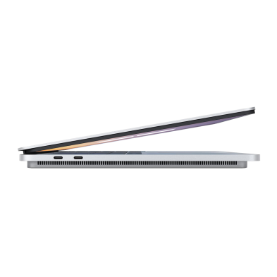 Microsoft Surface Studio Tátil / Intel Core i7-11370H / 14" QHD+ / Com Teclado