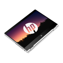 HP ProBook x360 435 G10 Tactile / AMD Ryzen 5 7530U / 14" FHD
