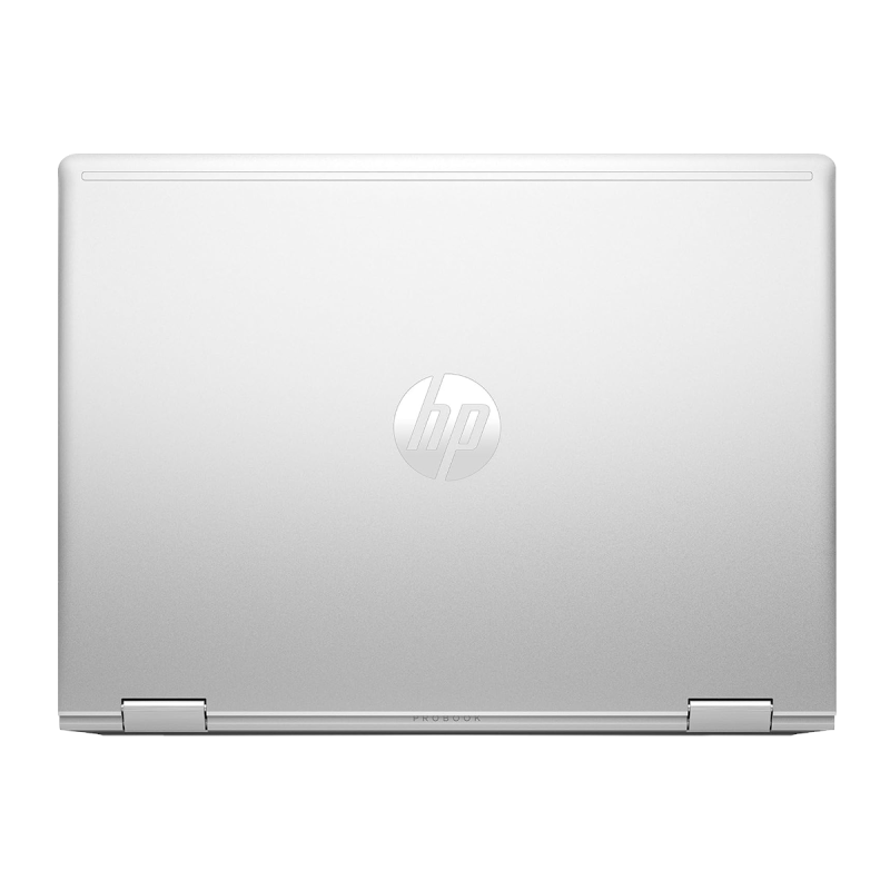 HP ProBook x360 435 G10 Tátil / AMD Ryzen 5 7530U / 14" FHD