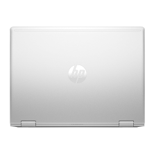 HP ProBook x360 435 G6 Tactile / AMD Ryzen 5 5625U / 13" FHD