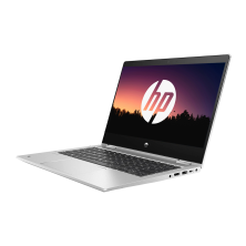 HP ProBook x360 435 G6 Táctil / AMD Ryzen 5 5625U / 13" FHD