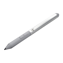 Digitaler Bleistift HP Active Pen G3 Series L57041-001 L04729-003