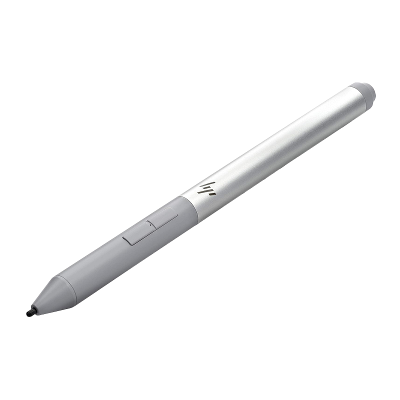 Lápiz Digital HP Active Pen G3 Series L57041-001 L04729-003