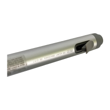 Digital Pencil HP Active Pen G3 Series L57041-001 L04729-003