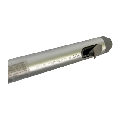 Digitaler Bleistift HP Active Pen G3 Series L57041-001 L04729-003 / Mit Box und Bit-Set